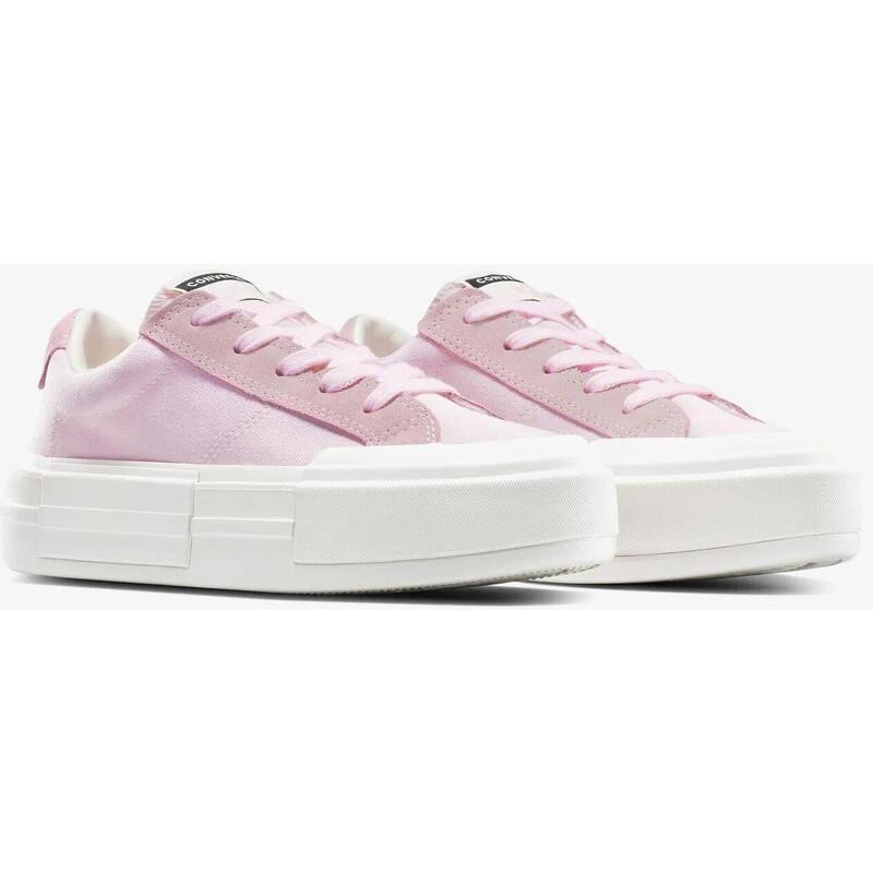 Tenisi unisex Converse Chuck Taylor All Star Cruise, Roz