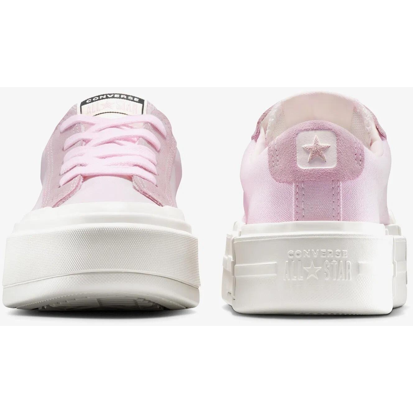 Turnschuhe Converse Chuck Taylor All Star Cruise, Rosa, Unisex 4/5