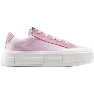 Zapatillas Converse Chuck Taylor All Star Cruise, Rosado, Unisexo