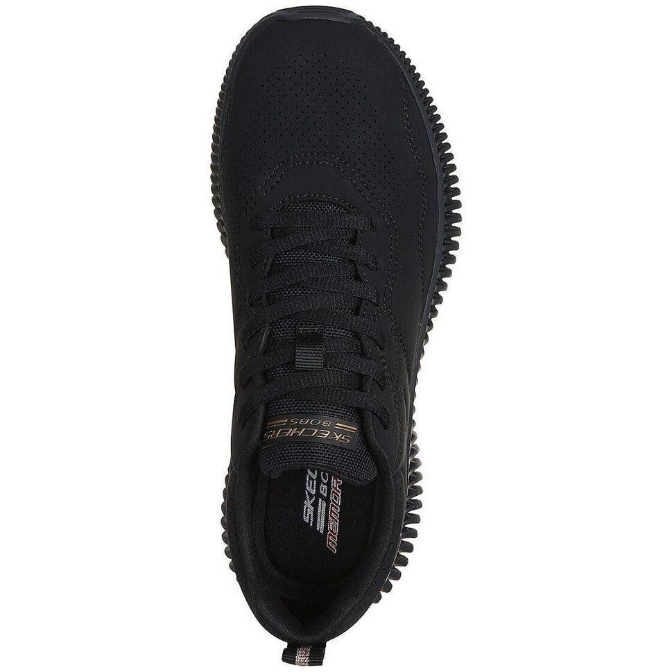 Adidasy Skechers Bobs Geo How Marvelous, Kobiety