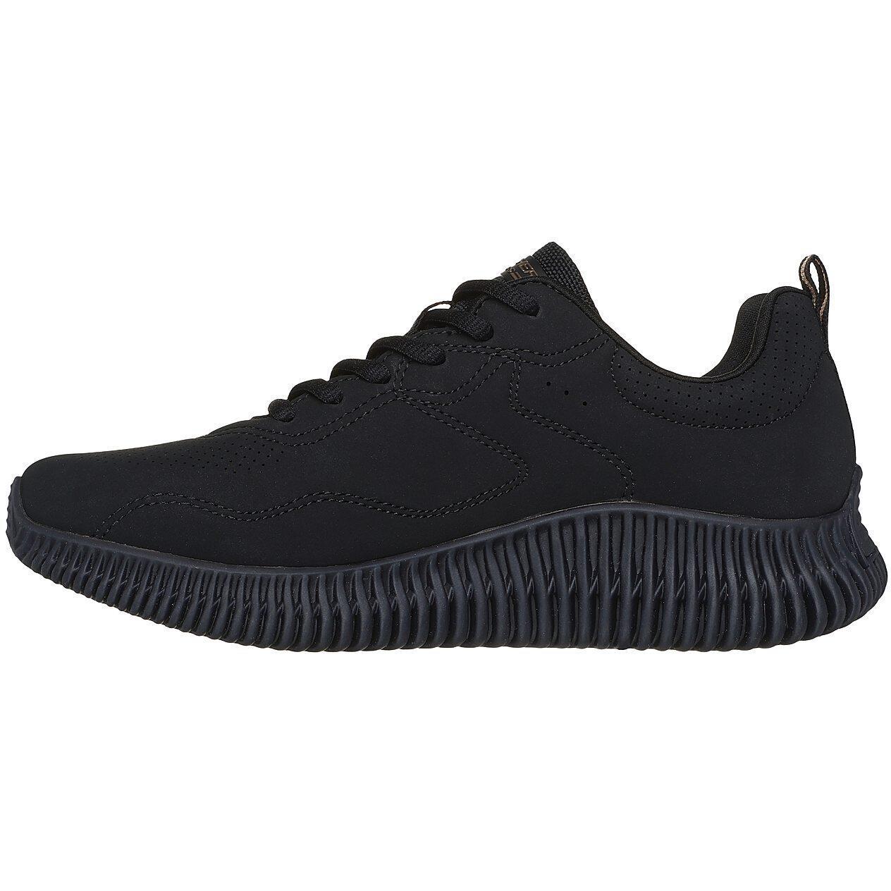 Sneakers pour femmes Bobs Geo - How Marvelous 5/5