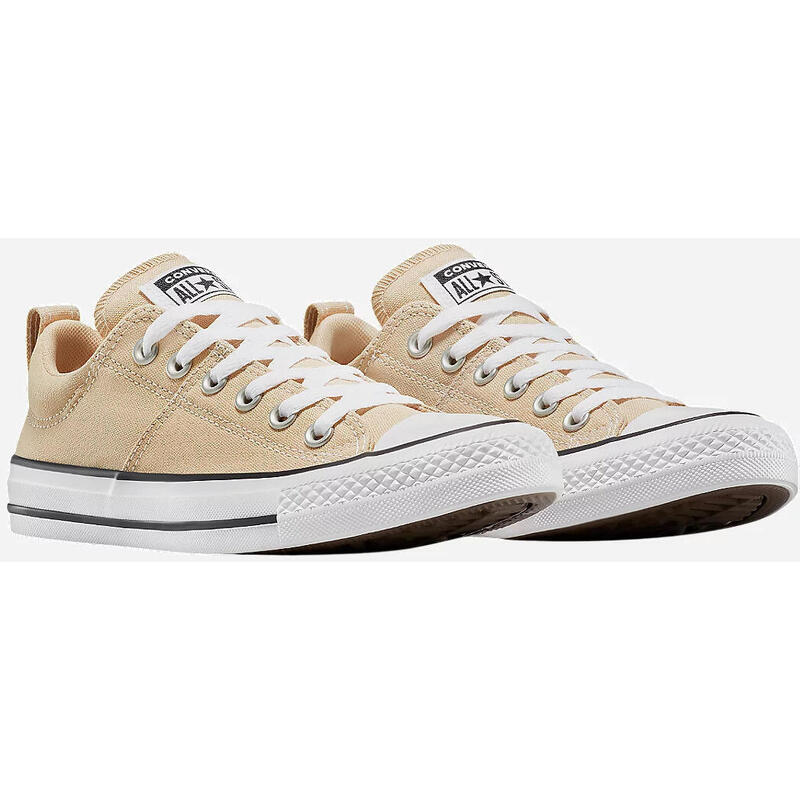 Pantofi sport unisex Converse Chuck Taylor All Star, Bej