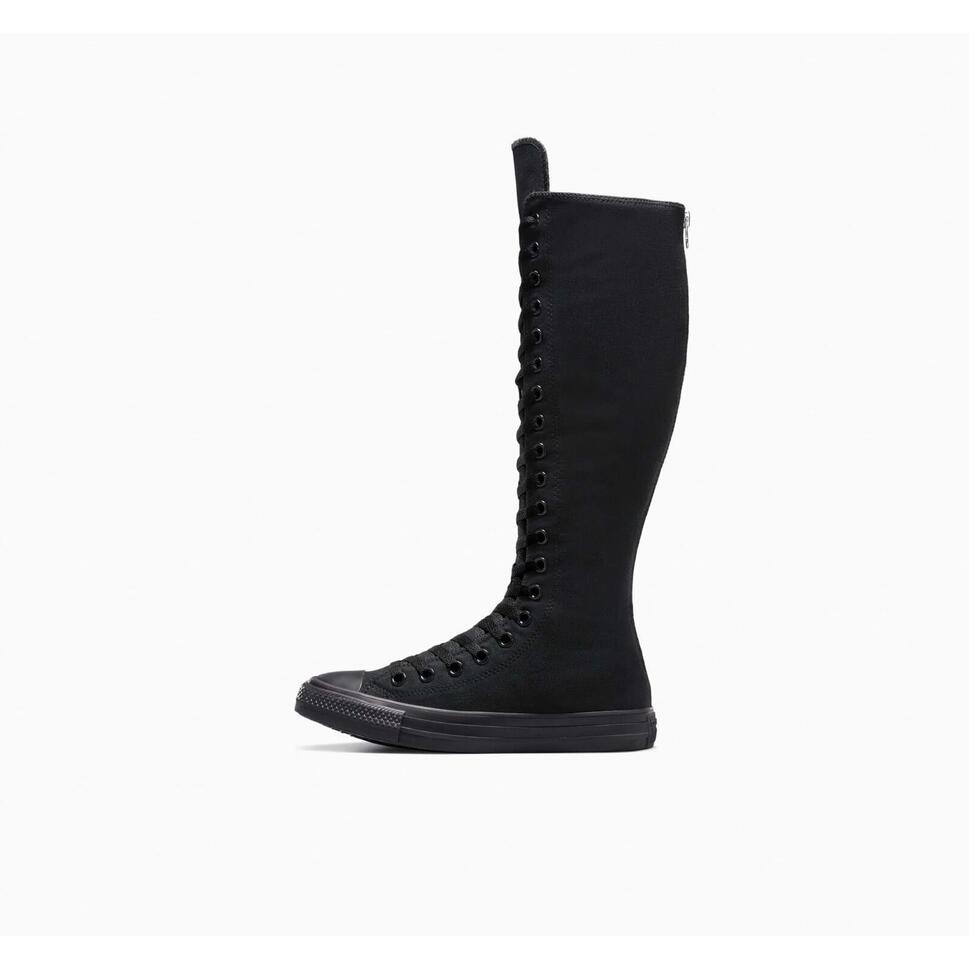 Adidasy Converse Chuck Taylor All Star XXHi, Dla obu płci