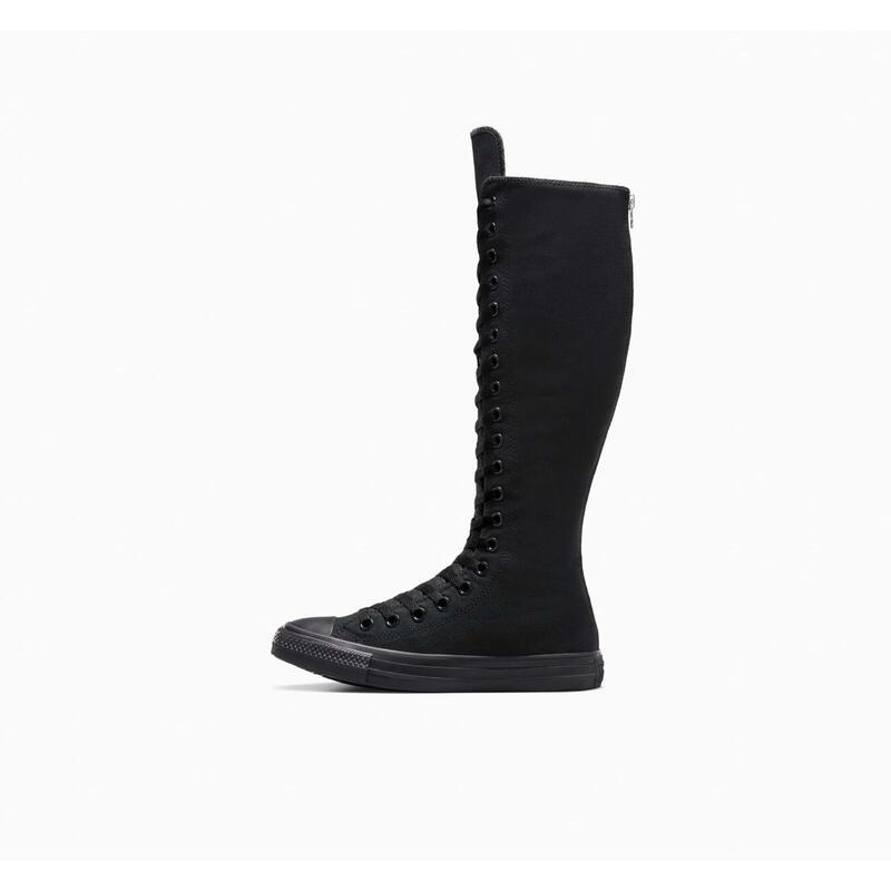 Tenisi unisex Converse Chuck Taylor All Star XXHi, Negru