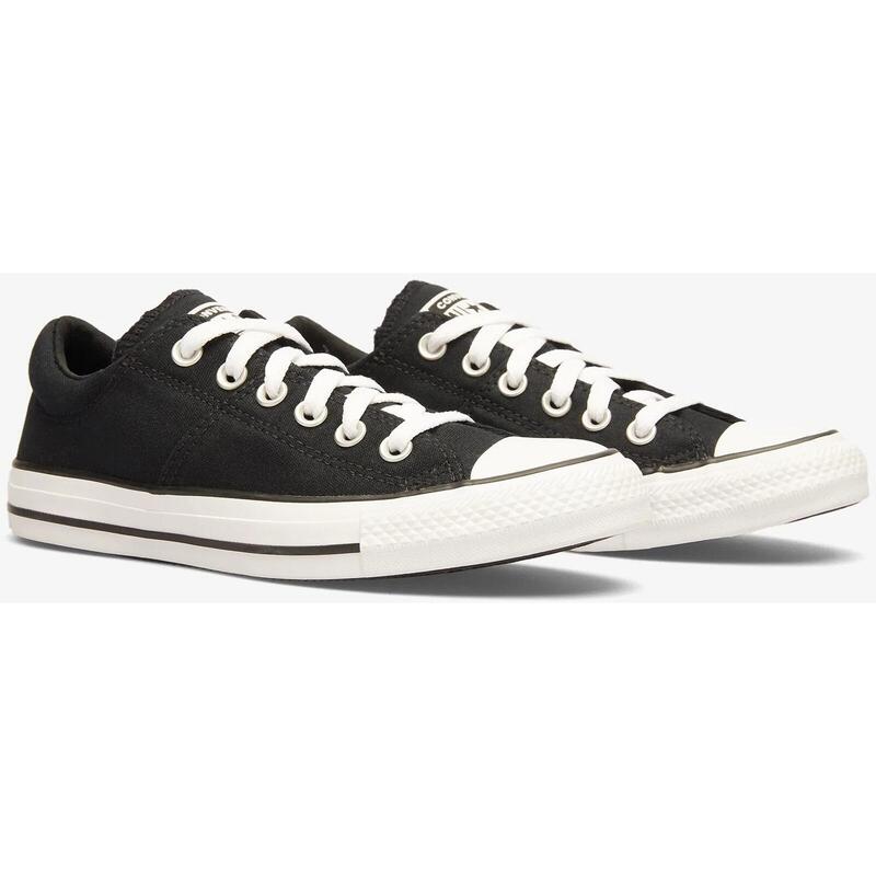 Tenisi unisex Converse Chuck Taylor All Star Madison True, Negru