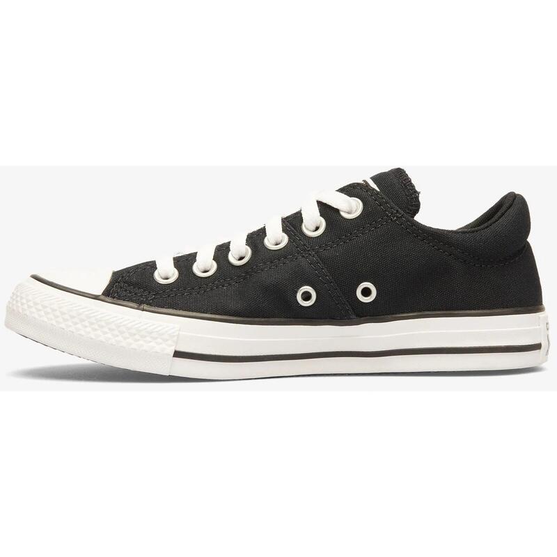 Tenisi unisex Converse Chuck Taylor All Star Madison True, Negru