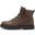 Ghete unisex Puma Desierto V3 Flat, Maro