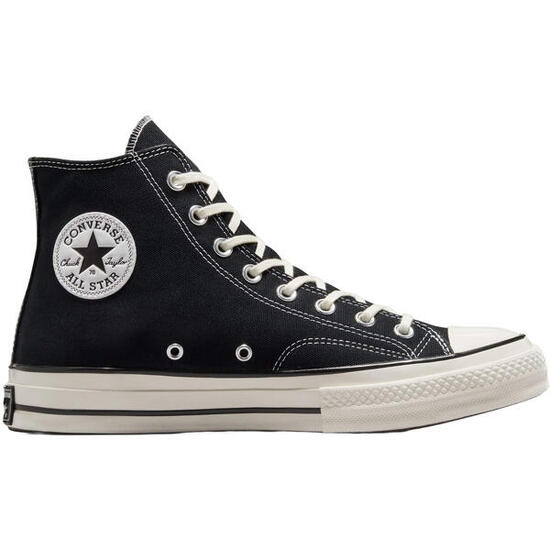 Zapatillas Converse beige Chuck 70 Vintage Canvas