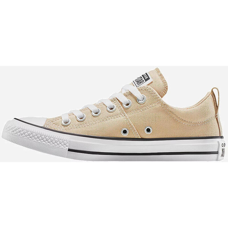 Pantofi sport unisex Converse Chuck Taylor All Star, Bej