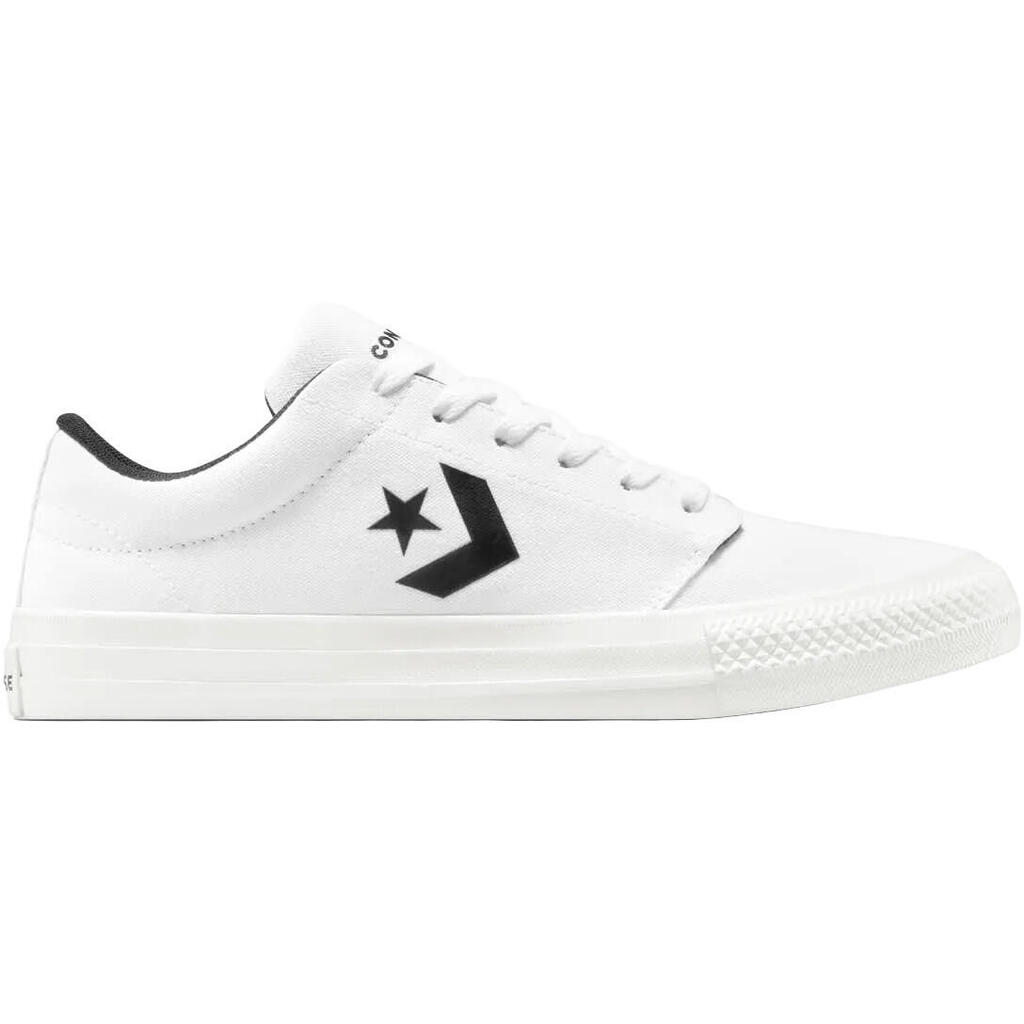 Sneakers Converse CONS Day One Classic, White, Unisex