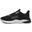 Pantofi sport unisex Puma Ftr Wave, Negru