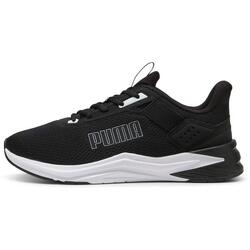 Baskets Puma Ftr Wave, Noir, Unisexe