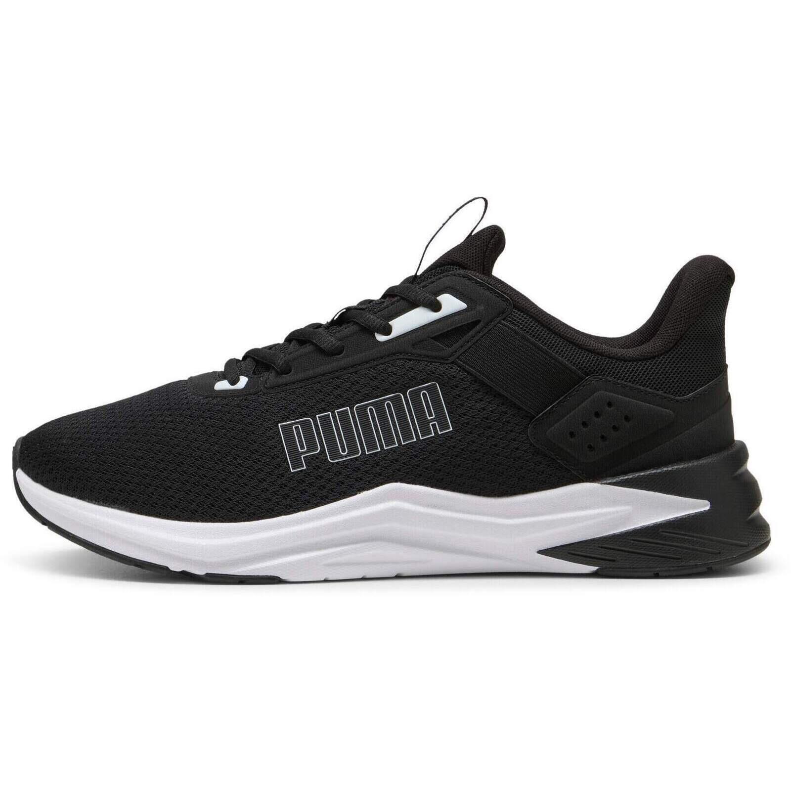 PUMA picture