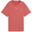 Tricou femei Puma Ess Relaxed Tee, Roz