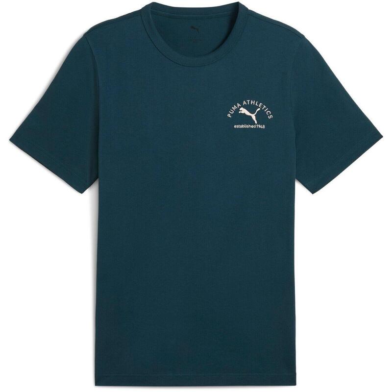 e004dae1-39e3-400f-aafd-344d8ed98725_c5