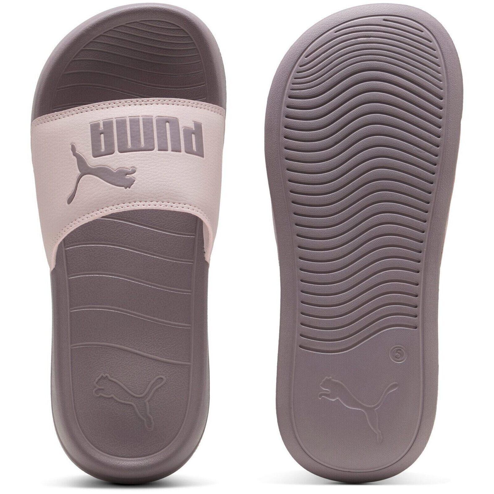 Ohrfeigen Puma Popcat 20, Lila, Unisex 2/7