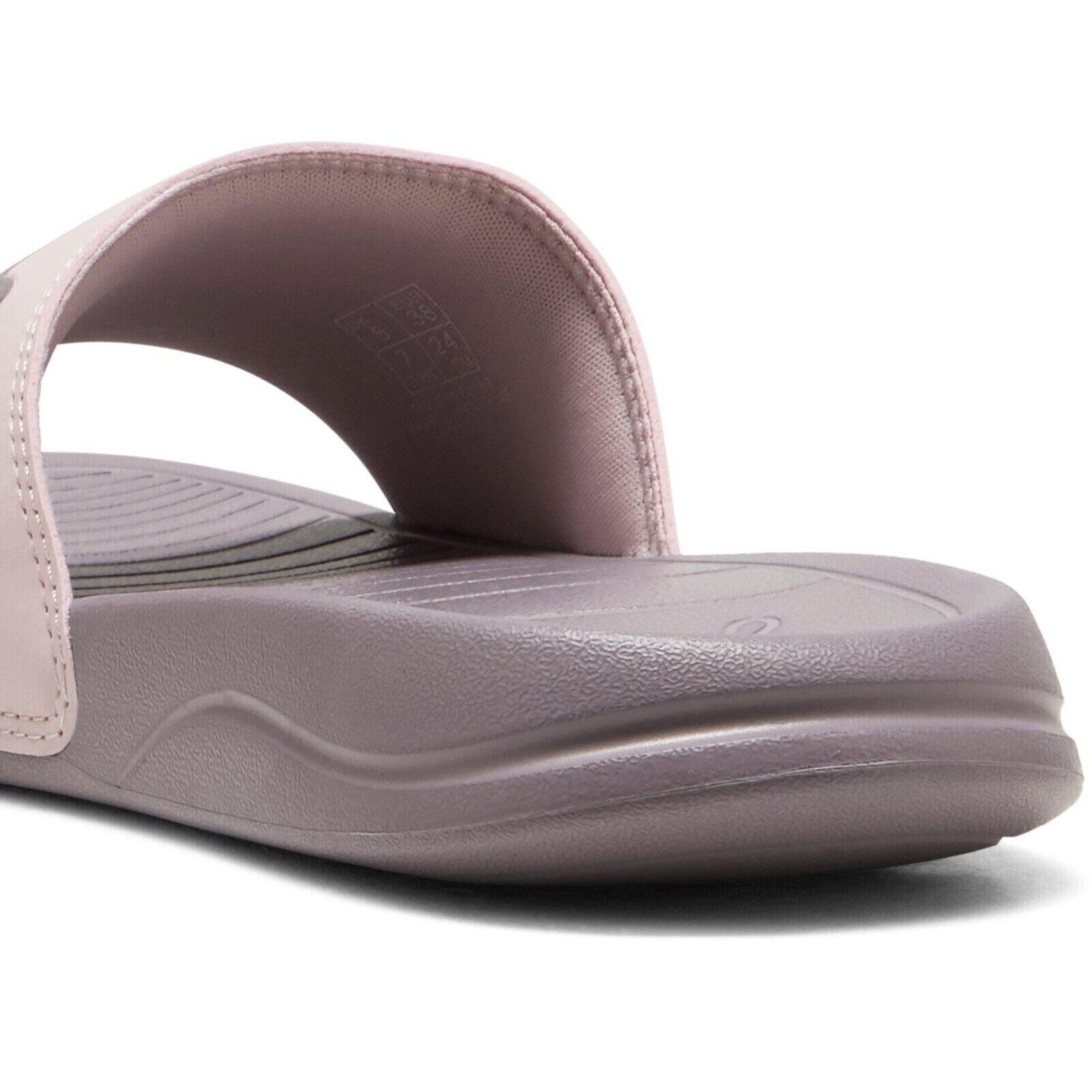 Ohrfeigen Puma Popcat 20, Lila, Unisex 4/7