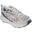 Pantofi sport femei Skechers Edgeride - Cool Fusion, Bej