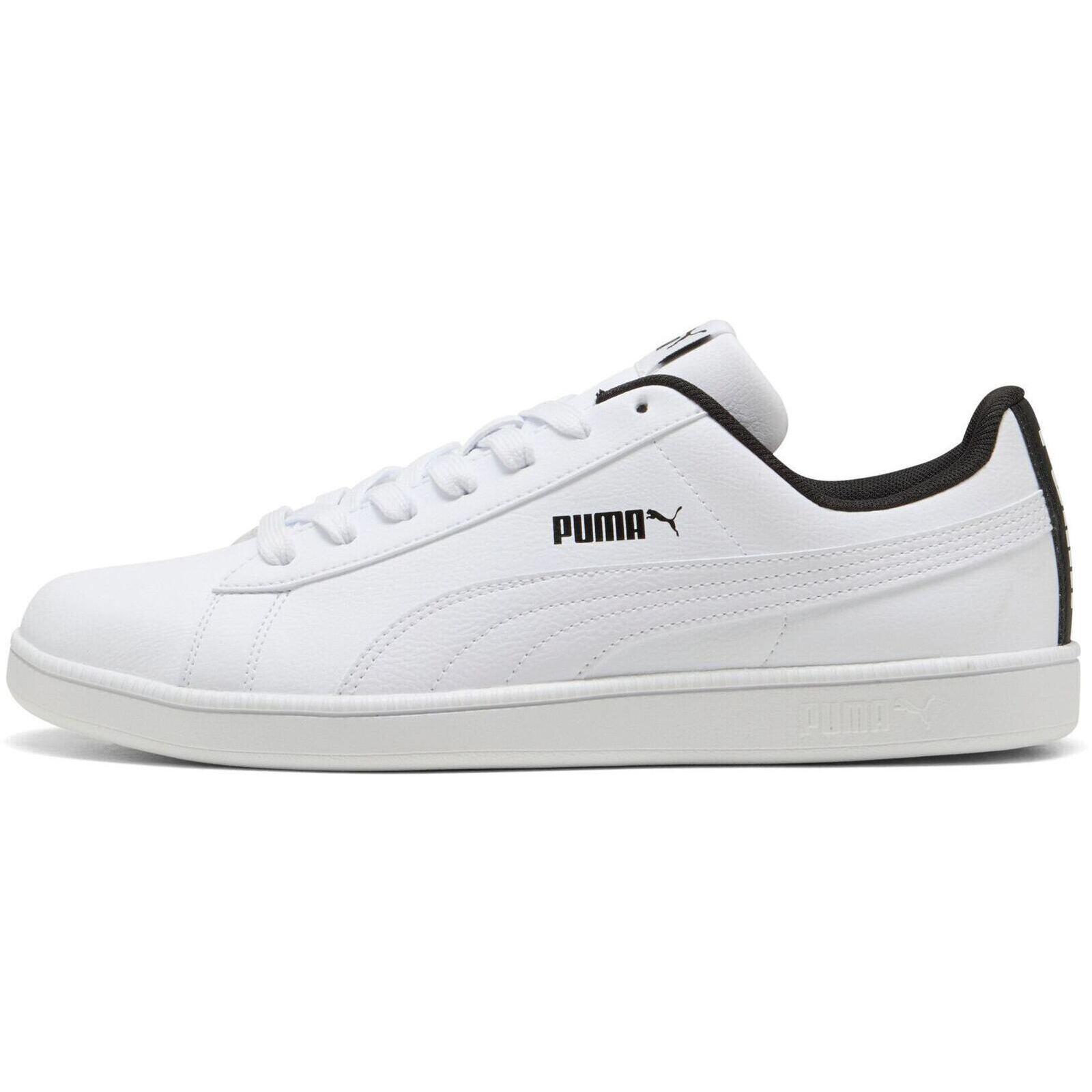 PUMA picture
