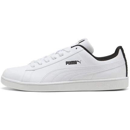 Buty sportowe Puma Up Sko