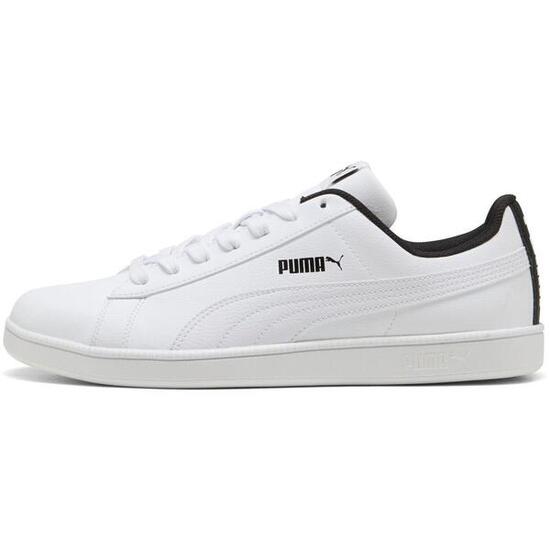 Buty sportowe Puma Up Sko