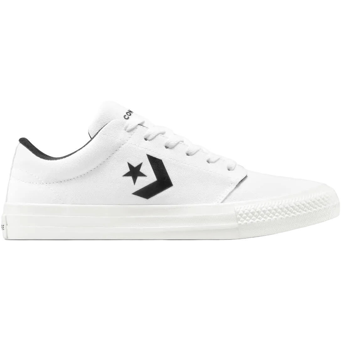 Scarpe da ginnastica Converse CONS Day One Classic, Bianca, Unisex 1/5