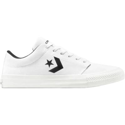 Sneakers converse cons day one classic, wit, uniseks
