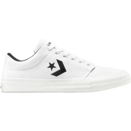 Zapatillas Converse CONS Day One Classic, Blanco, Unisexo