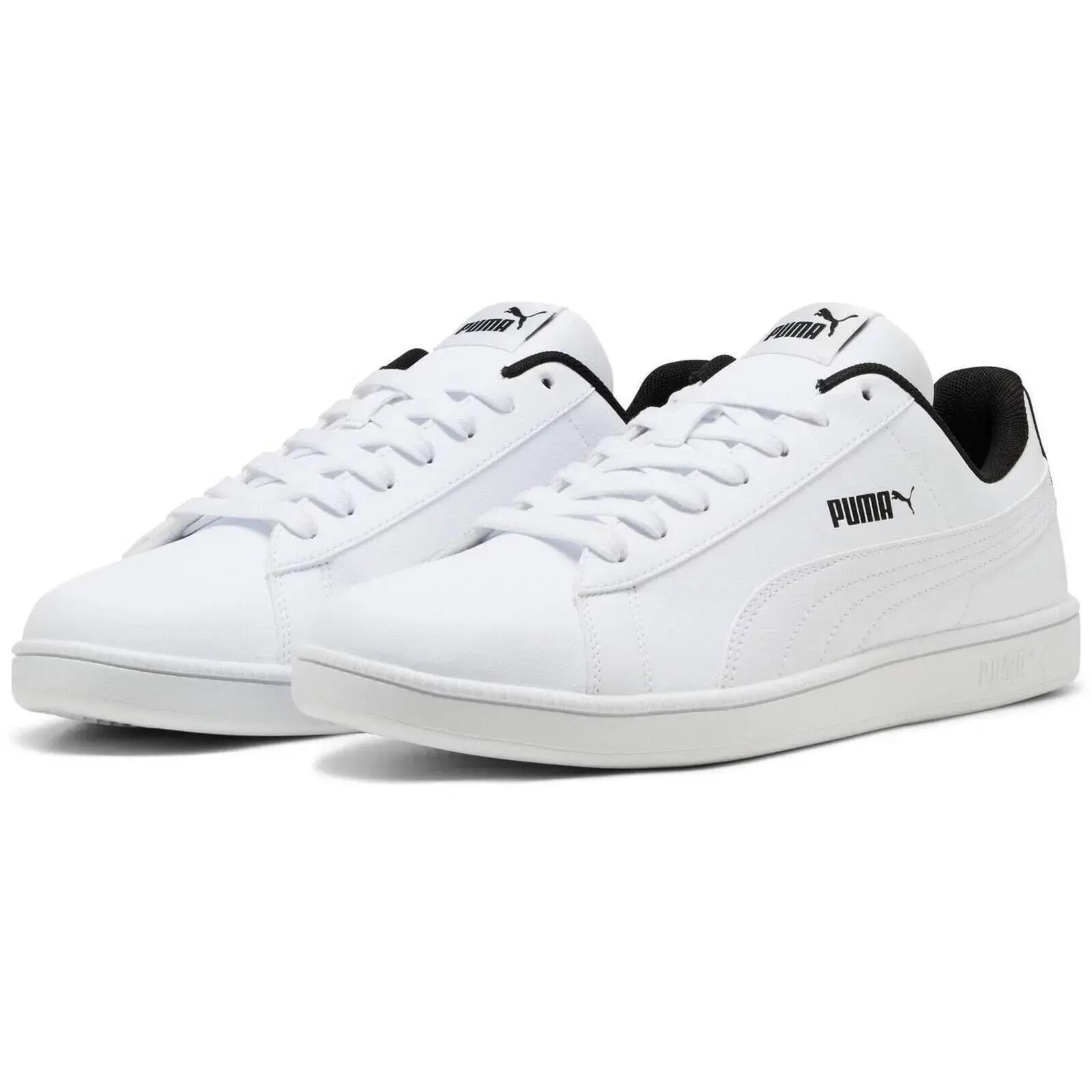 Baskets Puma Up Sko, Blanc, Unisexe 3/5