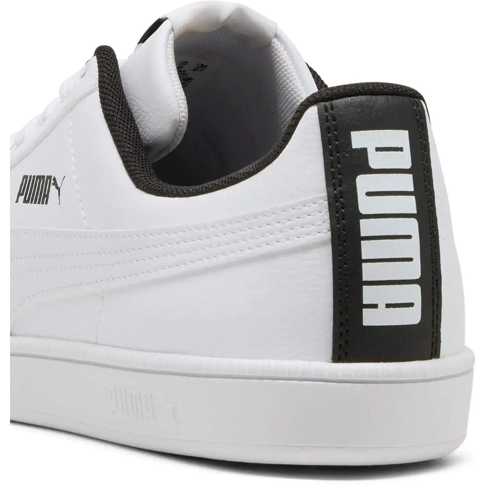 Baskets Puma Up Sko, Blanc, Unisexe 5/5