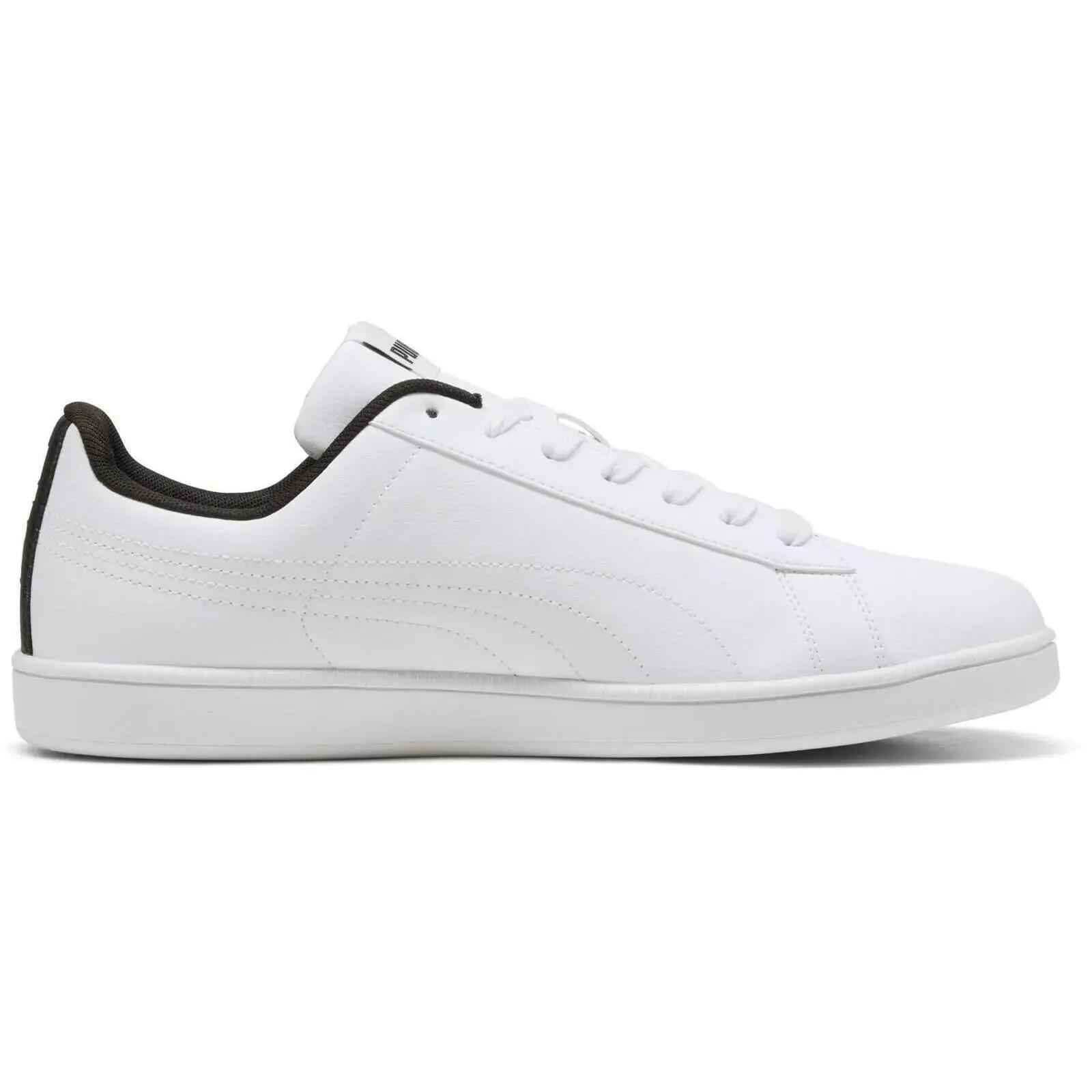 Baskets Puma Up Sko, Blanc, Unisexe 4/5