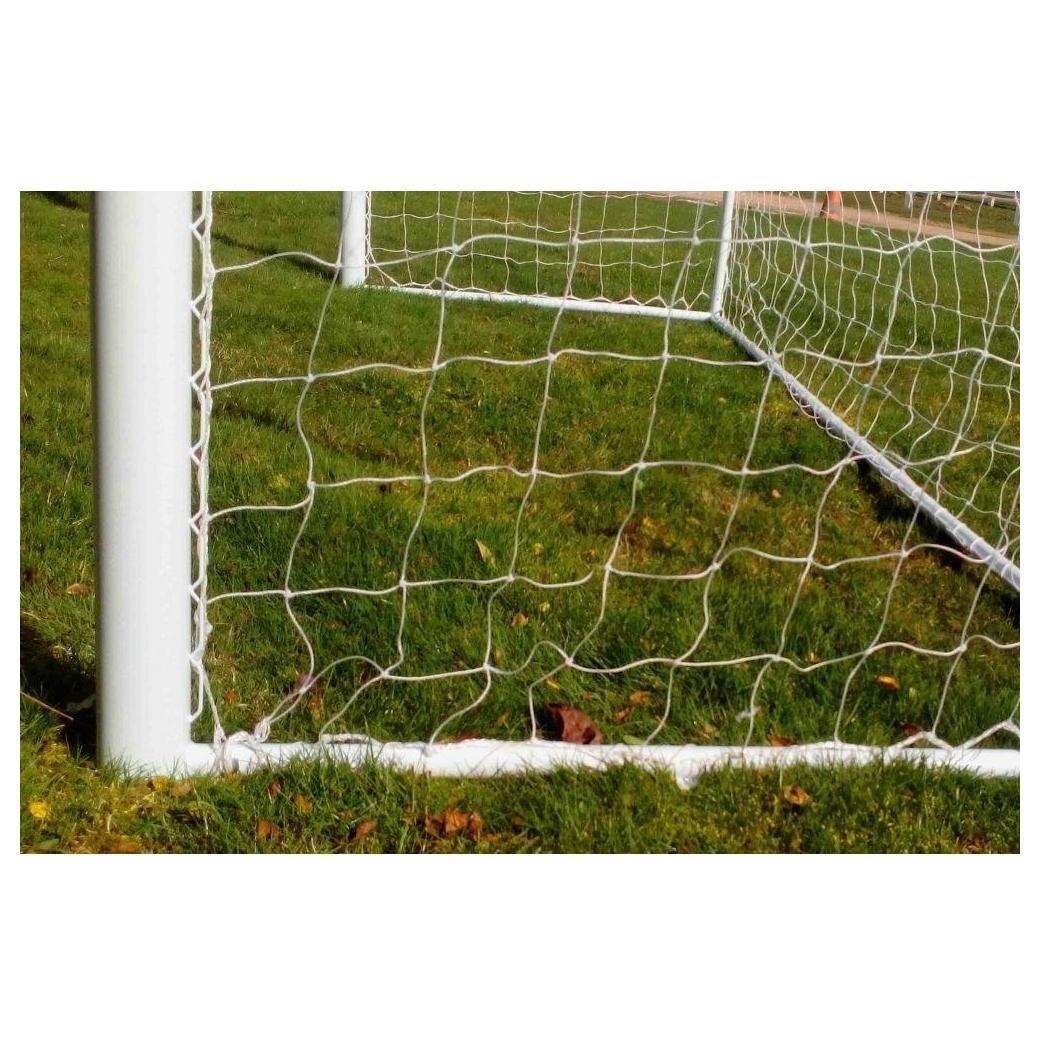 But de Foot King 3m x 2m 3/4