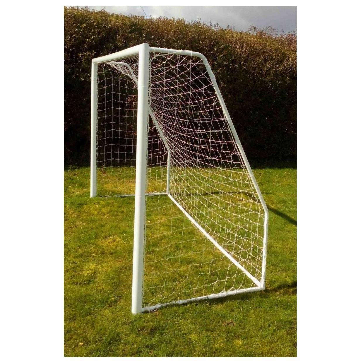 But de Foot King 3m x 2m 2/4