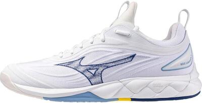 Scarpe da pallavolo Mizuno Wave Luminous 3