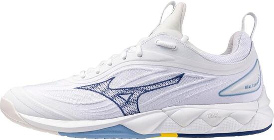 Scarpe da pallavolo Mizuno Wave Luminous 3
