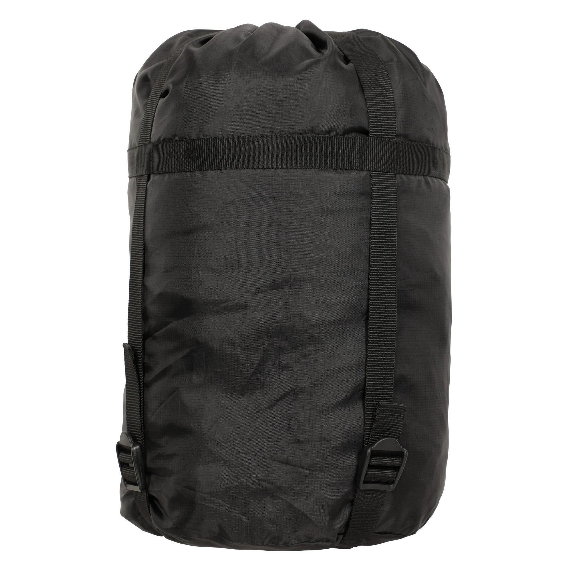 Mountain Warehouse 14L Compression Sack