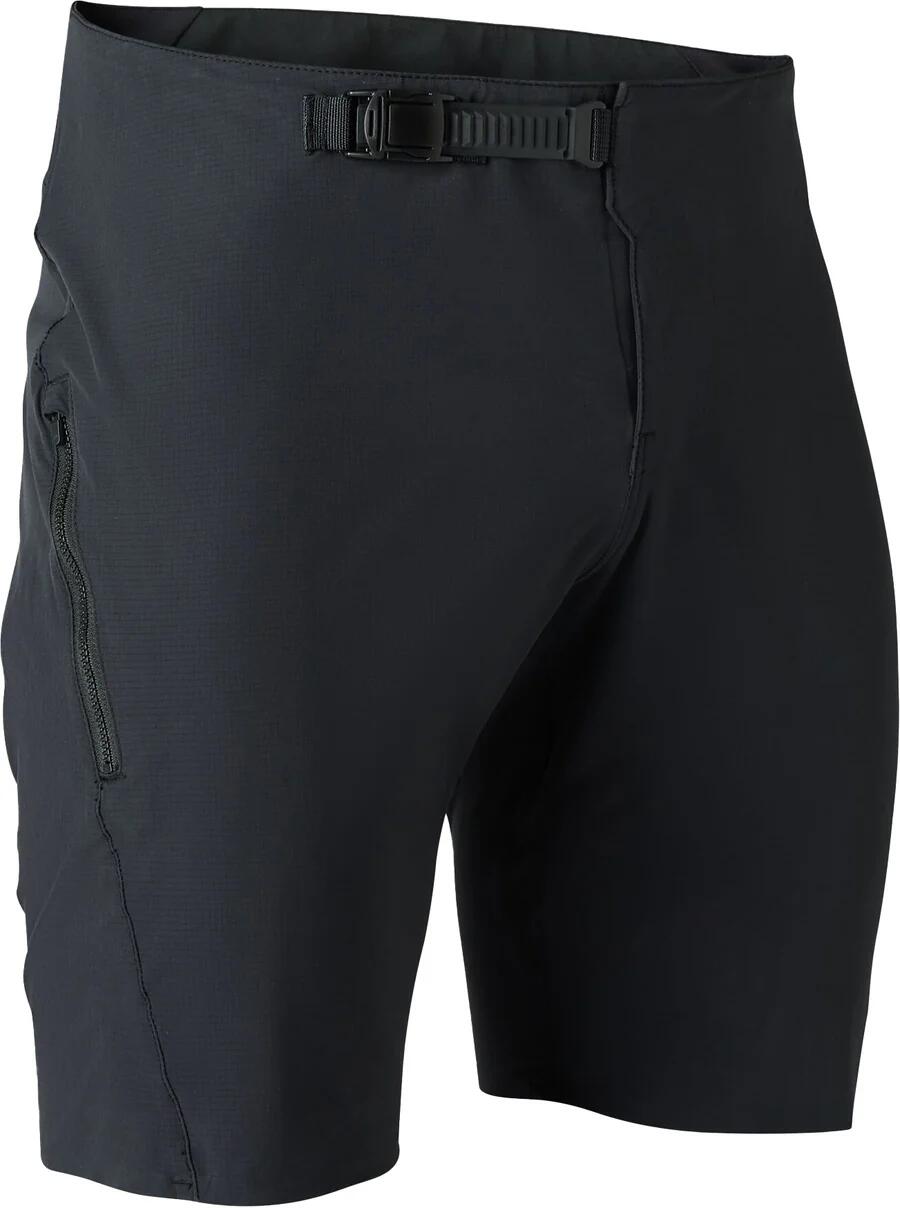 Fox Flexair Ascent Liner Mens MTB Shorts