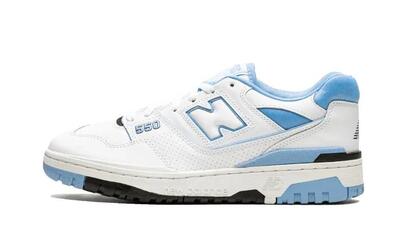 550 UNC