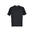 Under Armour Ua Tech 2.0 Ss Tee T-Shirt | Kontrollpunkt. Erwachsene