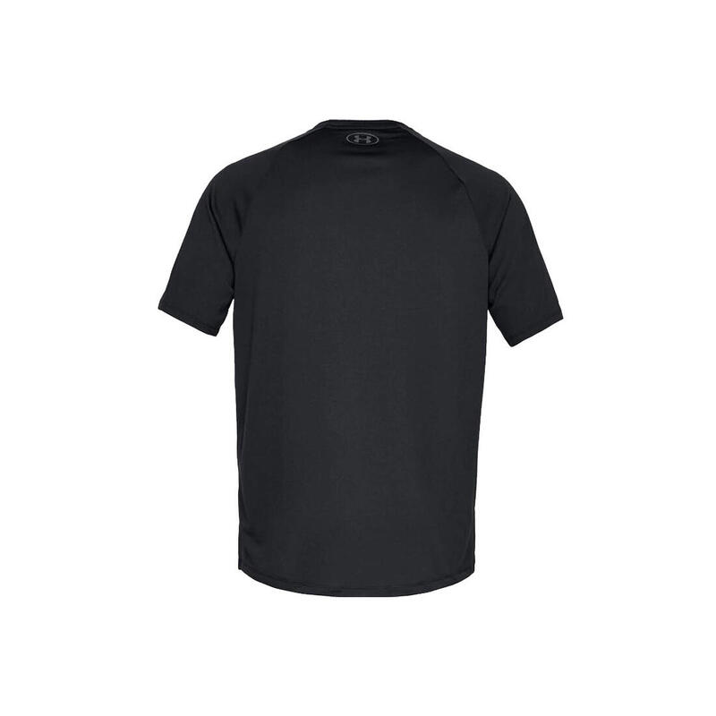 Under Armour Tech 2.0 Short Sleeve