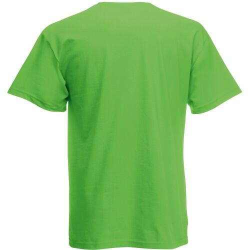 Fruit Of The Loom Mens Original T-Shirt