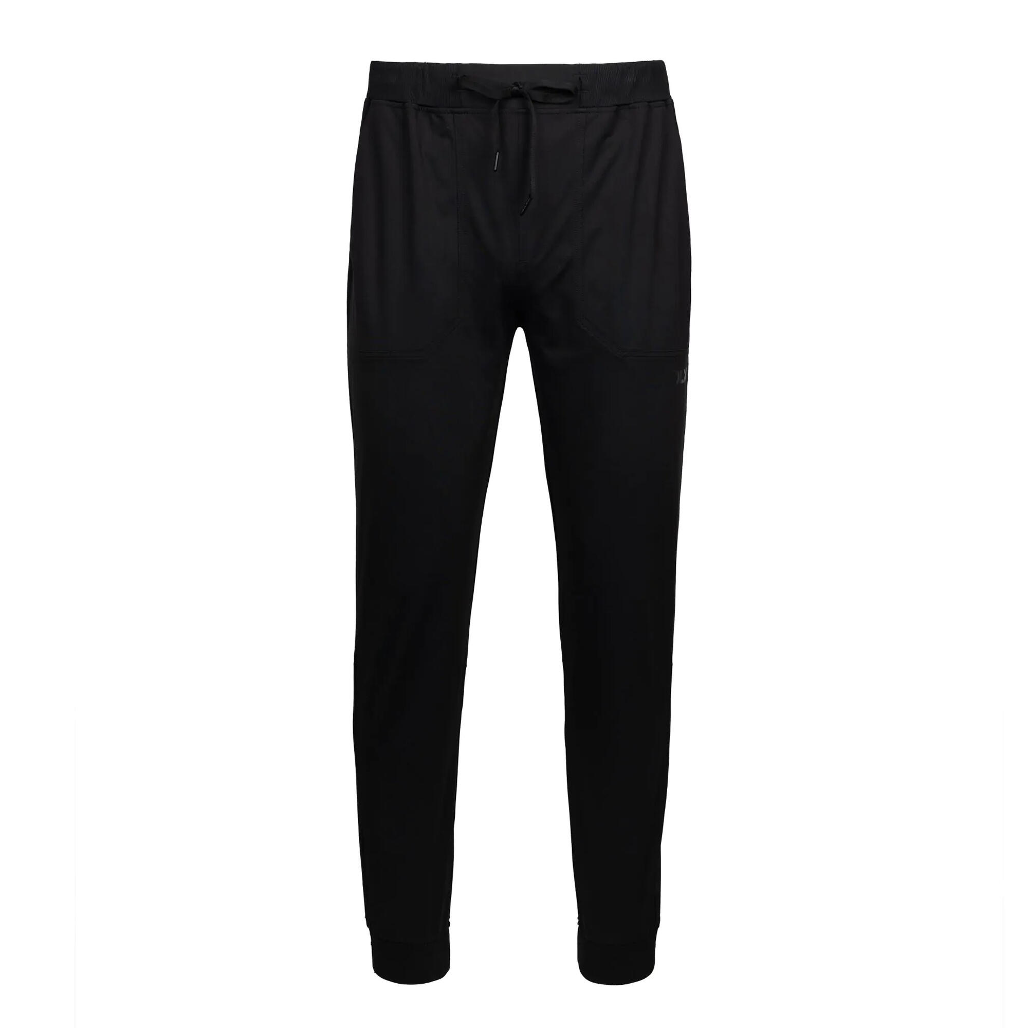 Trespass Mens Tusk DLX Active Jogging Bottoms