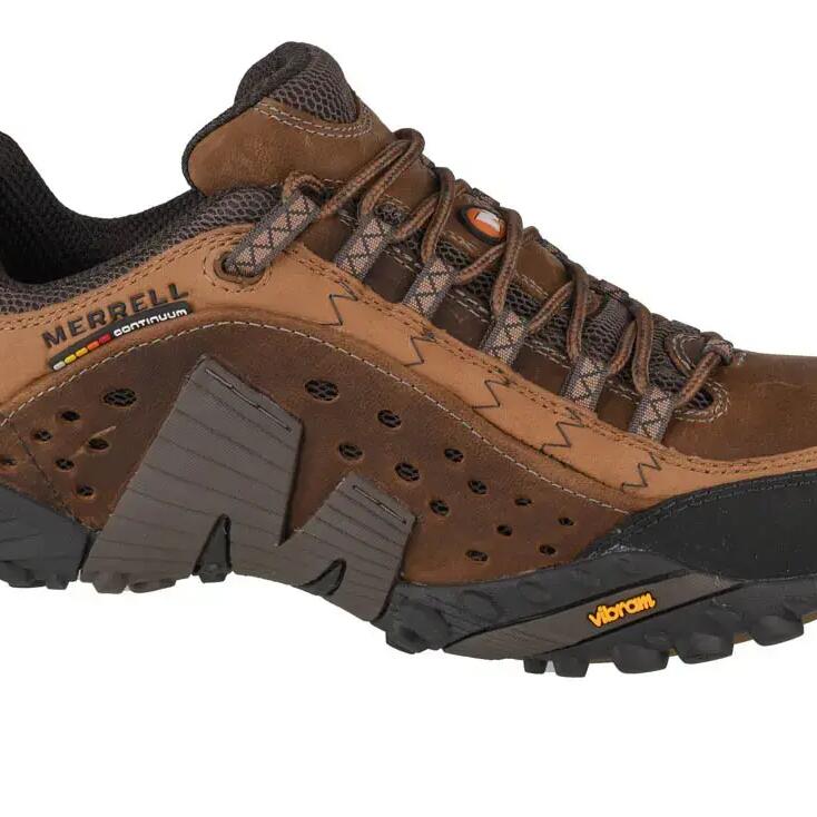Women's Running Shoes ENERZY RUNNERZ