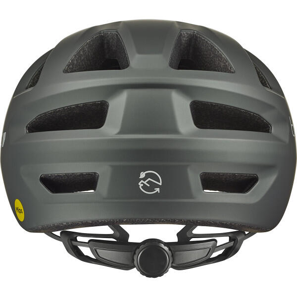 Casque de VTT ADAPT PURE MIPS - Adulte 3/7