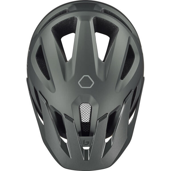 Casque de VTT ADAPT PURE MIPS - Adulte 2/7