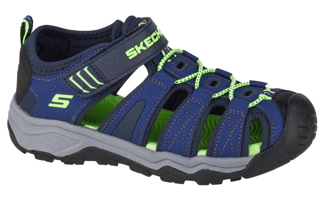 SKECHERS picture