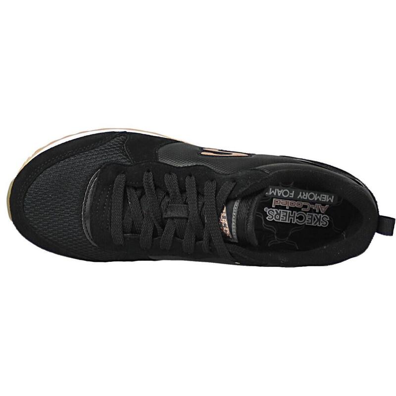 Buty do chodzenia, Skechers OG 85 111-BLK