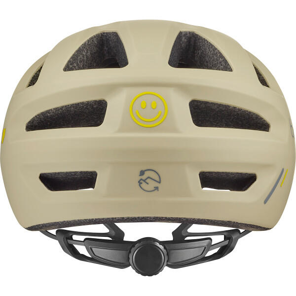 MTB-Helm ADAPT PURE - Volwassen 3/7