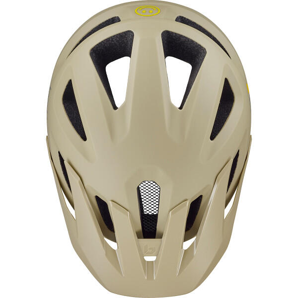MTB-Helm ADAPT PURE - Volwassen 2/7