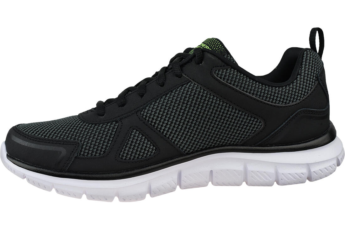 Chaussures d'entraînement pour hommes Track - Bucolo 2/7